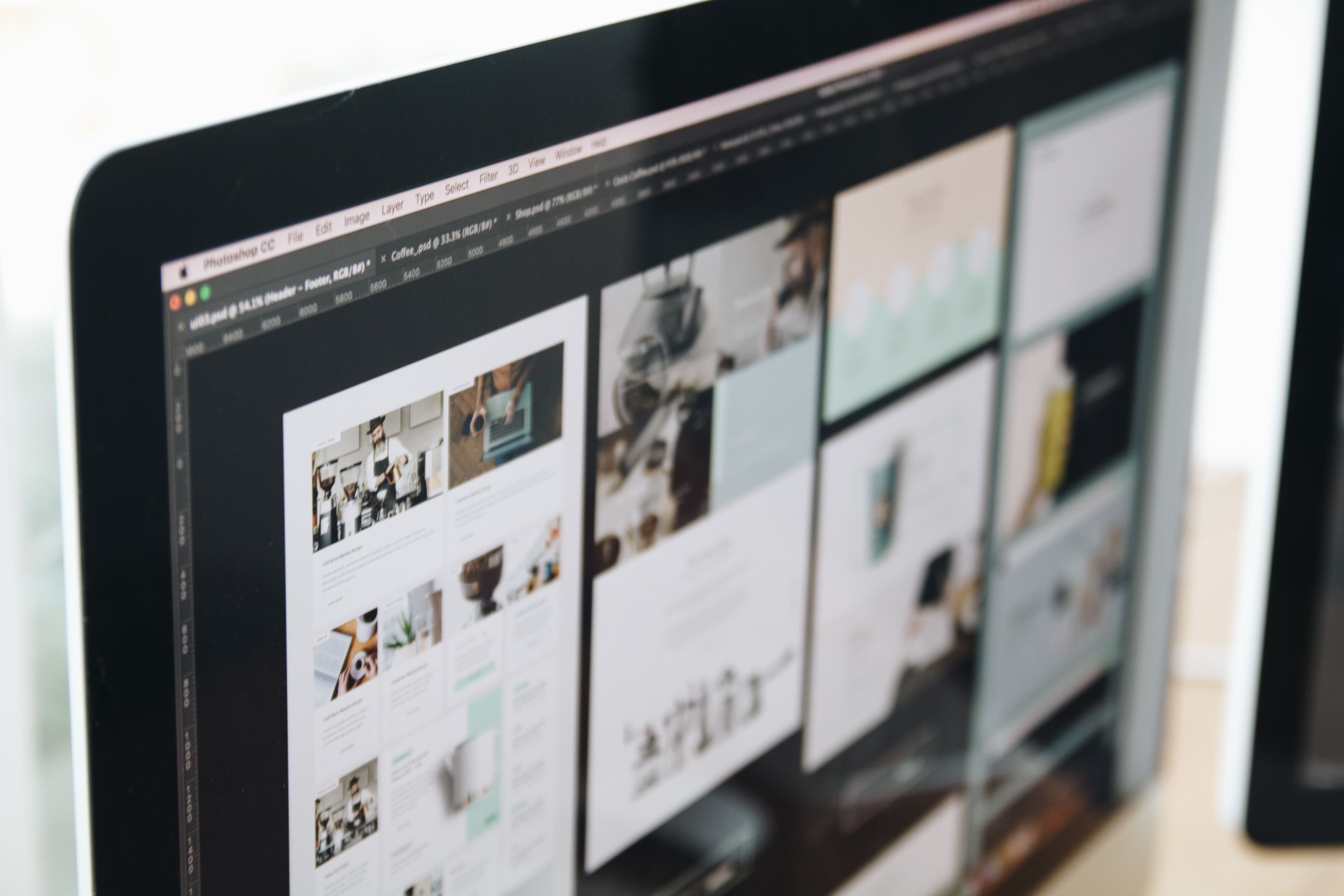 Conversão e landing pages