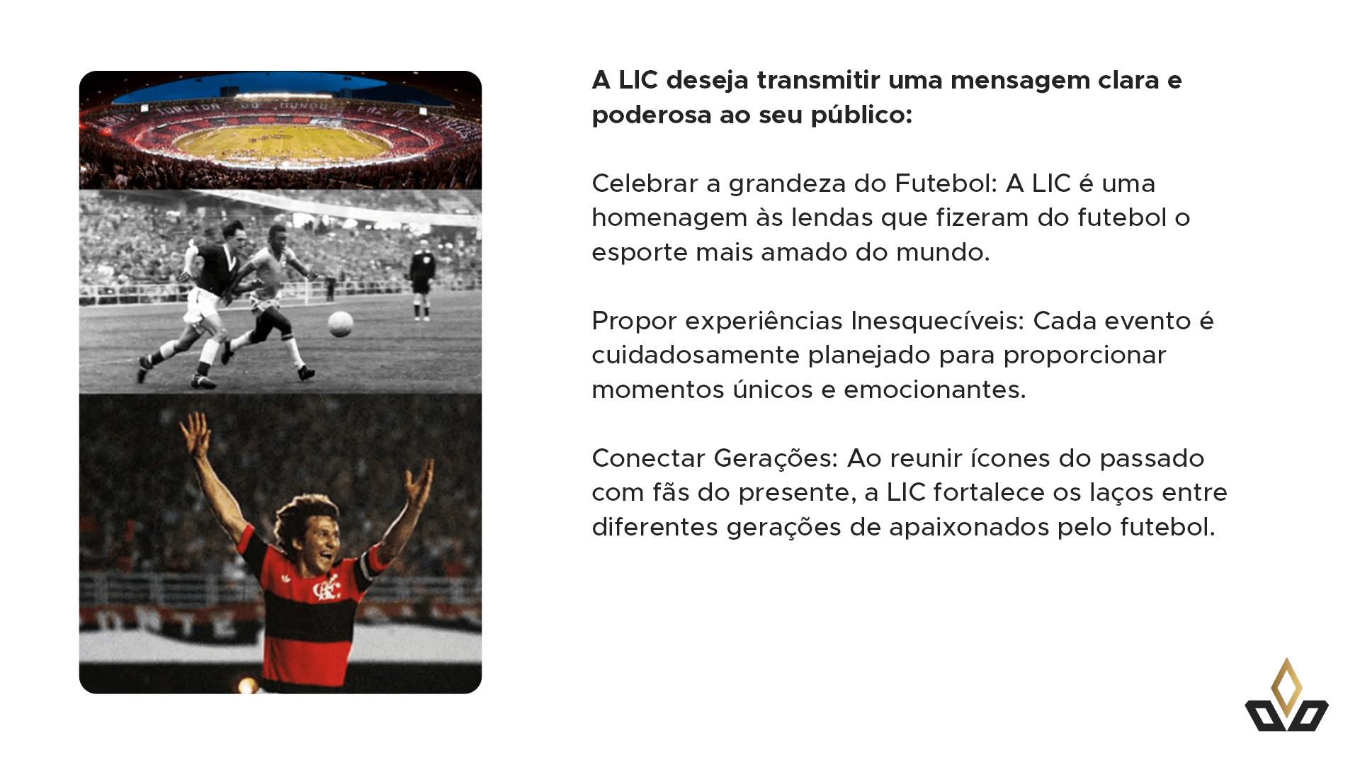 Projeto LIC - Imagem 3