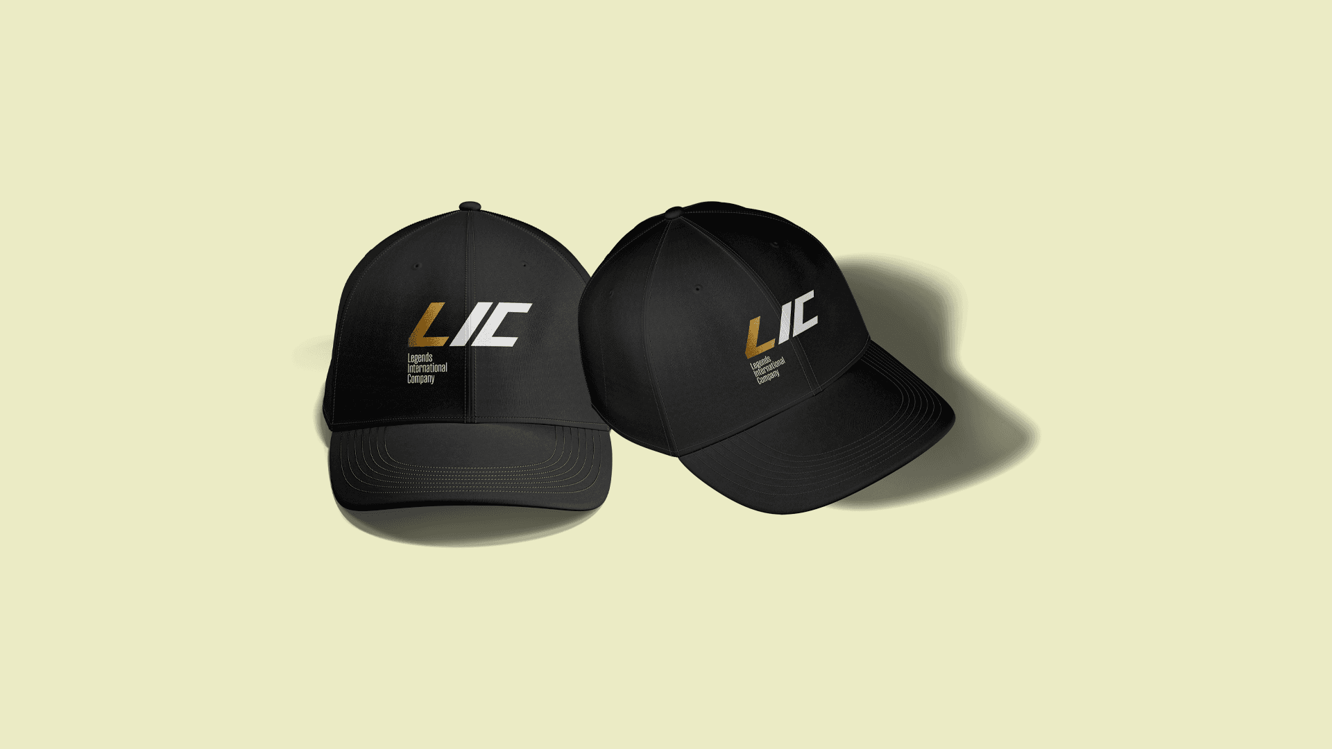 Projeto LIC - Imagem 24