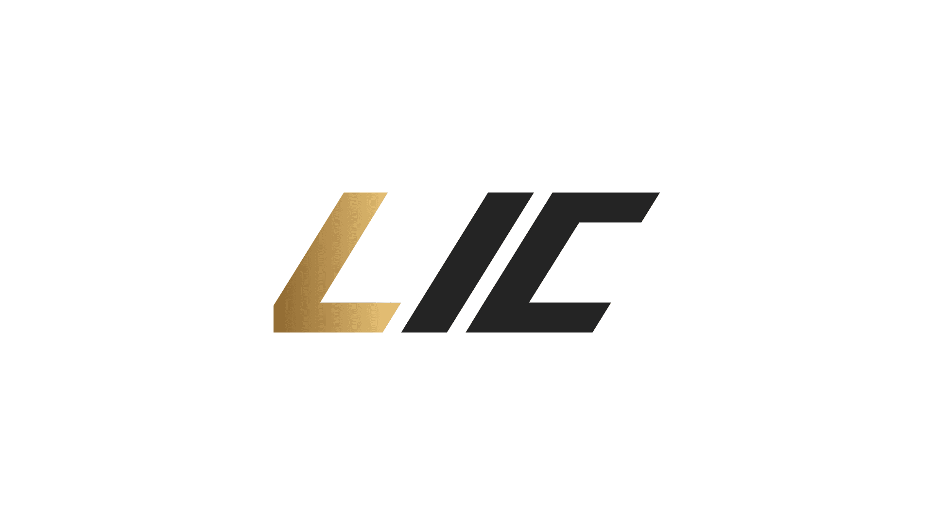 Projeto LIC - Imagem 13