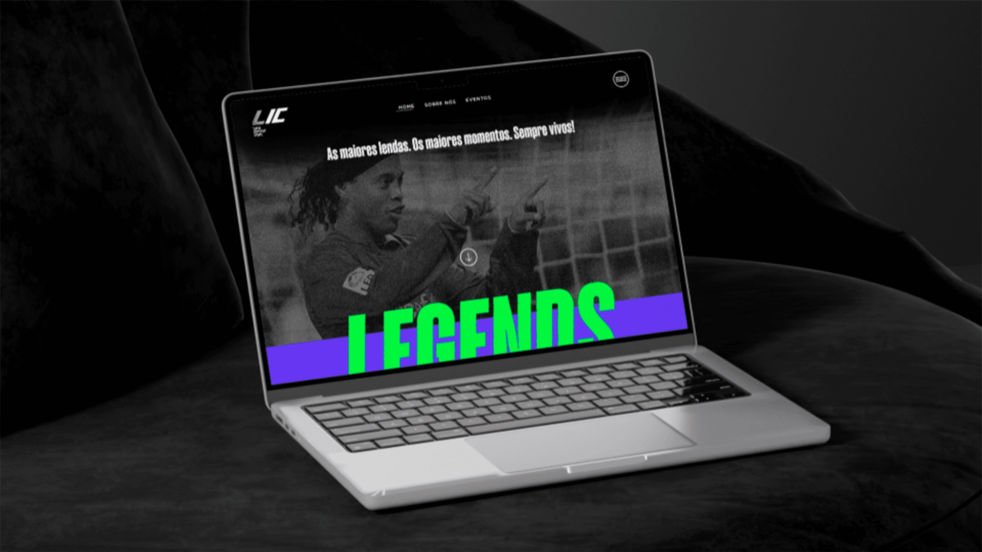 Projeto LIC - Imagem 19