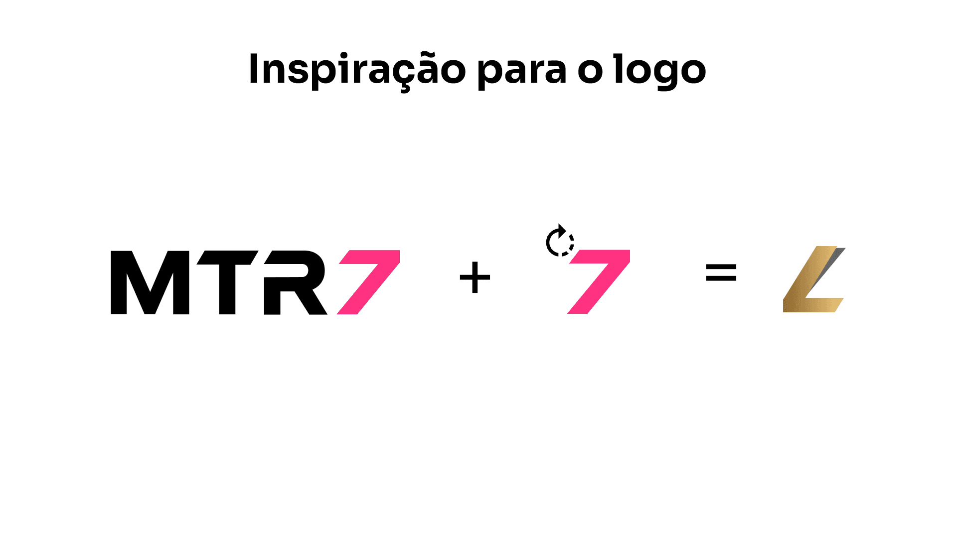Projeto LIC - Imagem 10