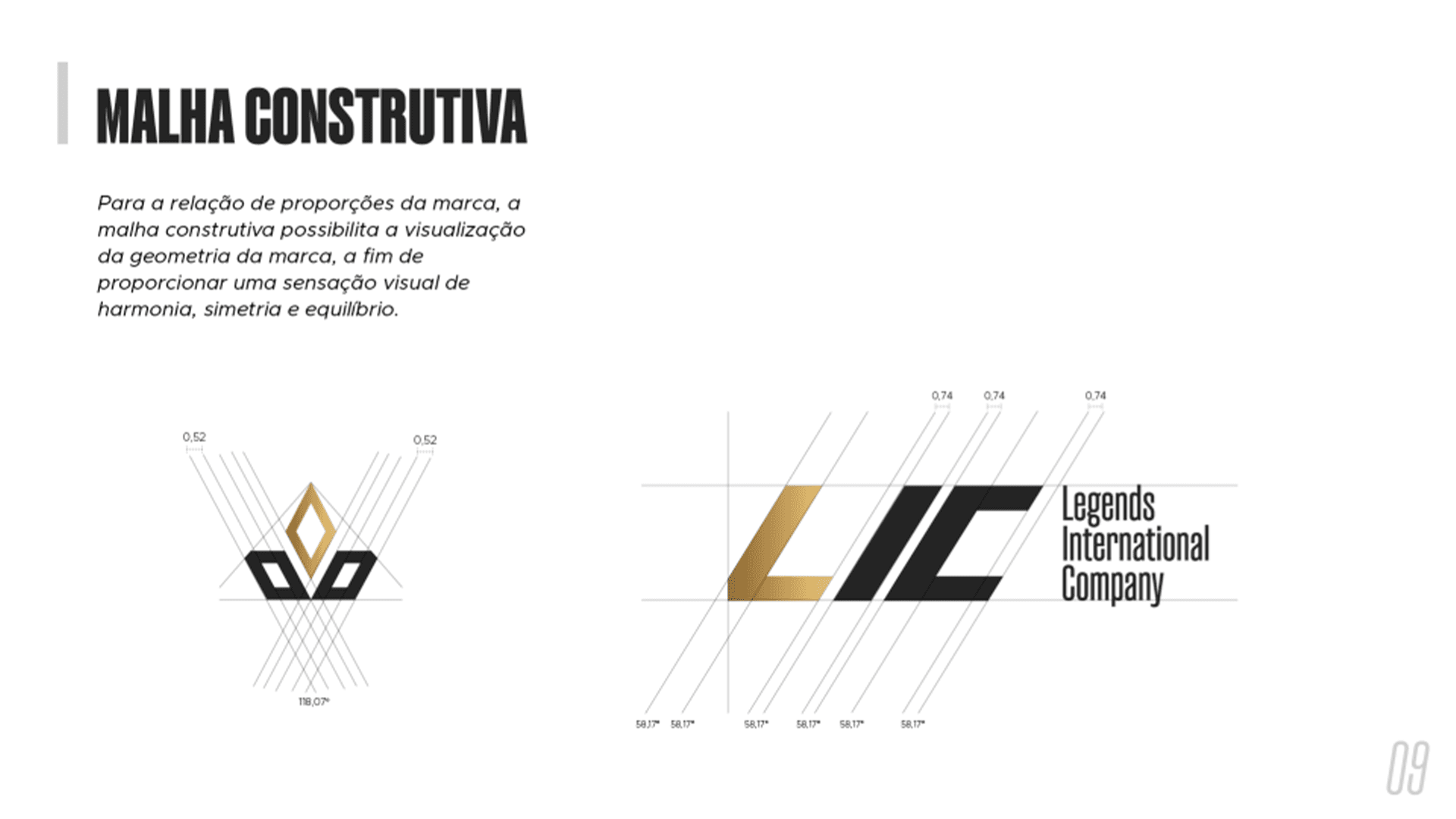 Projeto LIC - Imagem 12