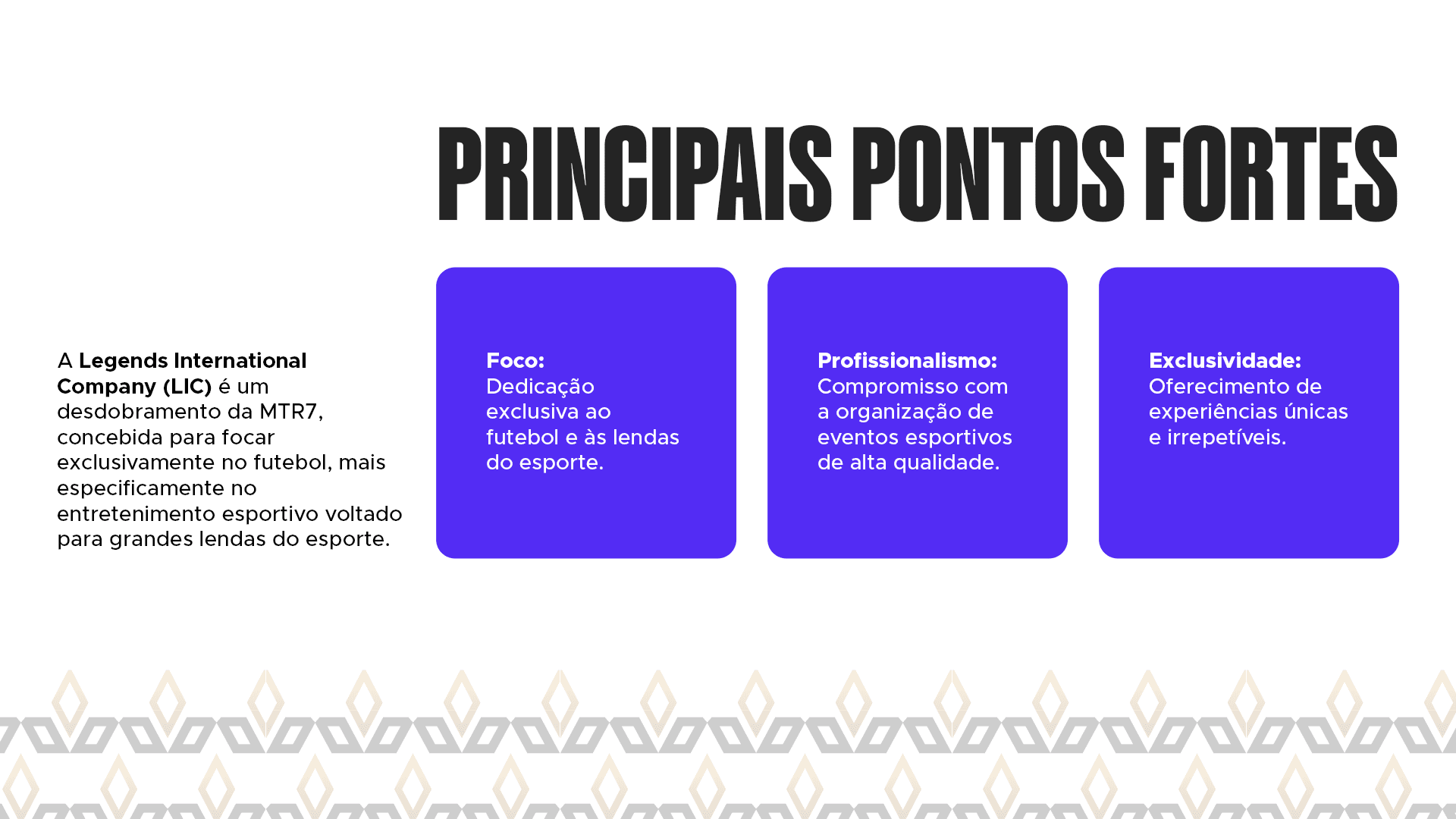 Projeto LIC - Imagem 2