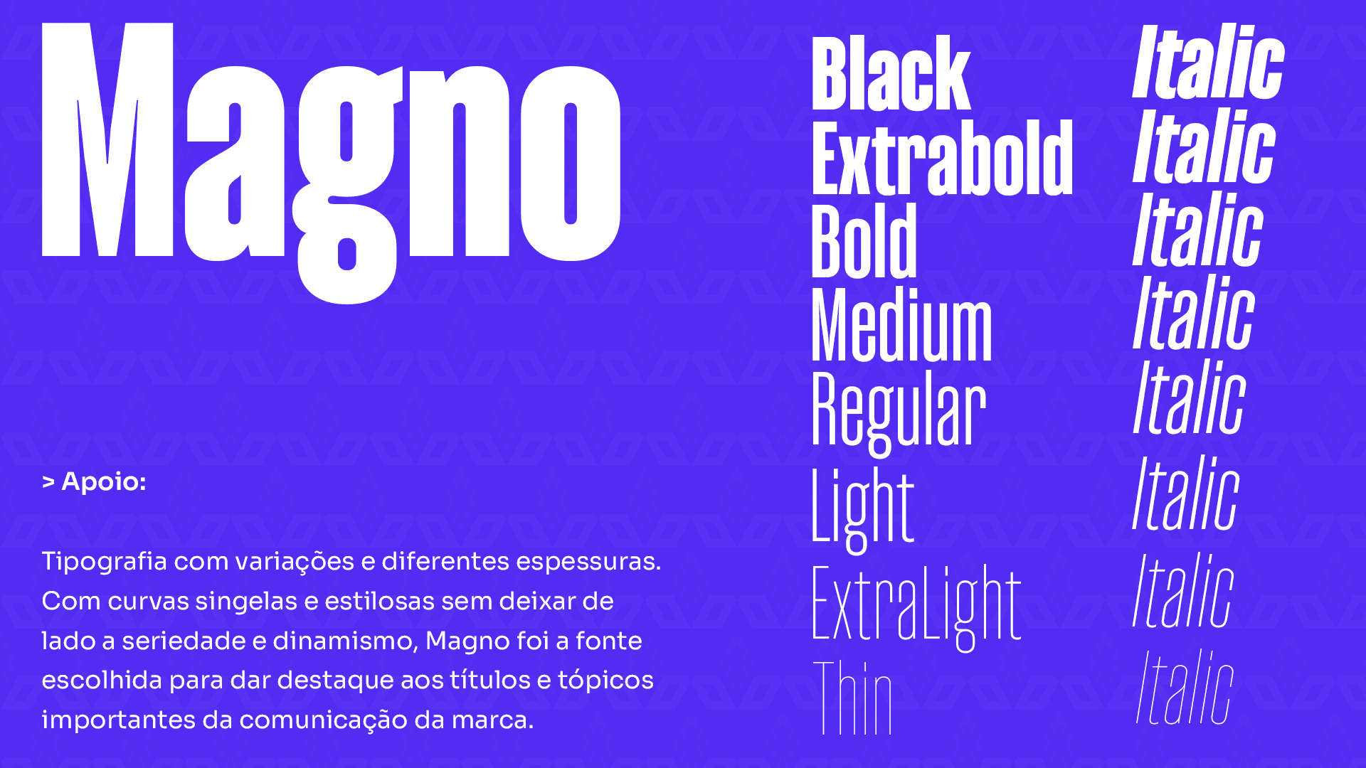 Projeto LIC - Imagem 8