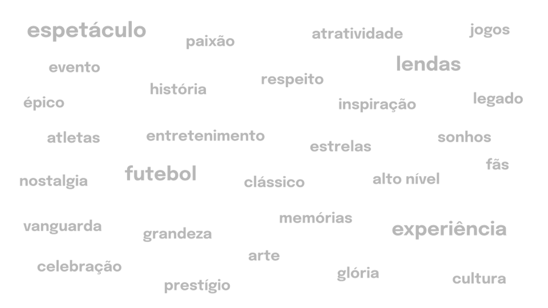 Projeto LIC - Imagem 5