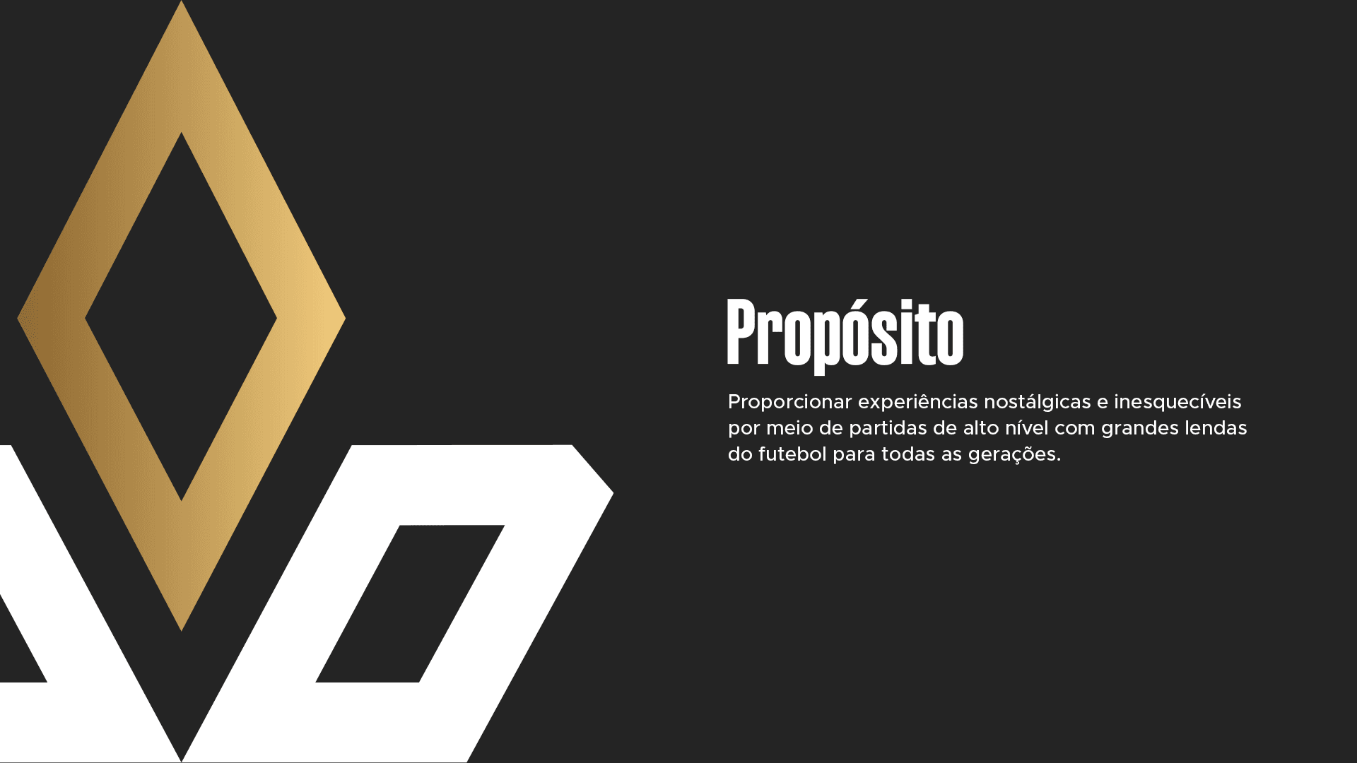 Projeto LIC - Imagem 4