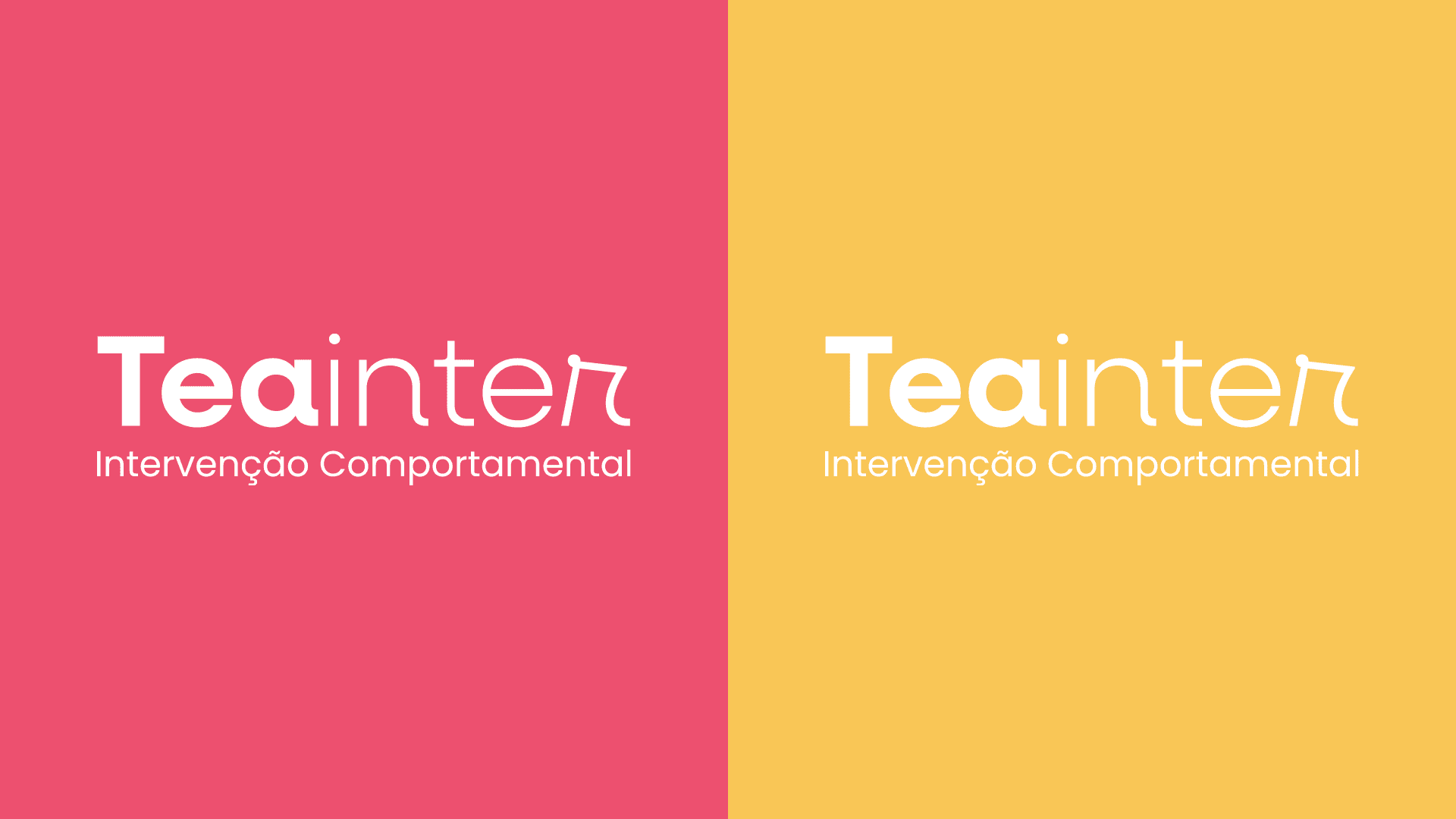 Projeto Teainter - Imagem 10