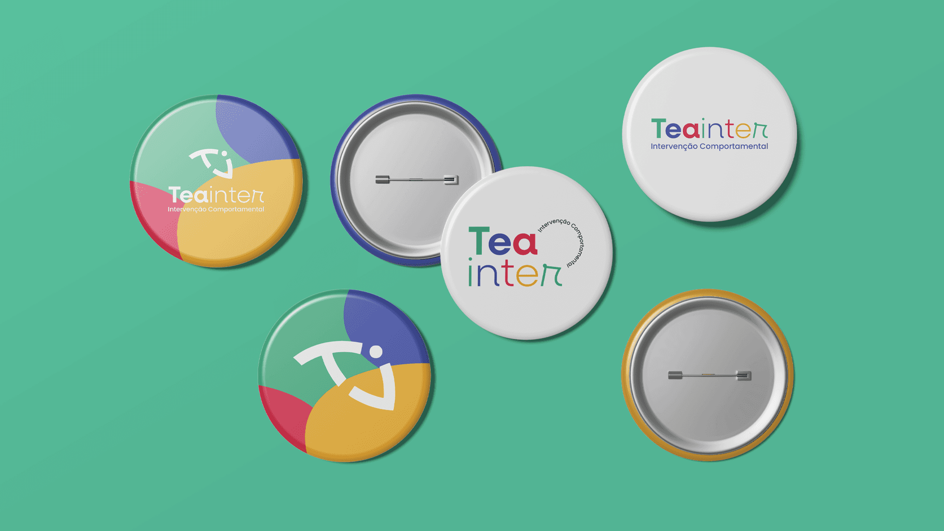 Projeto Teainter - Imagem 12