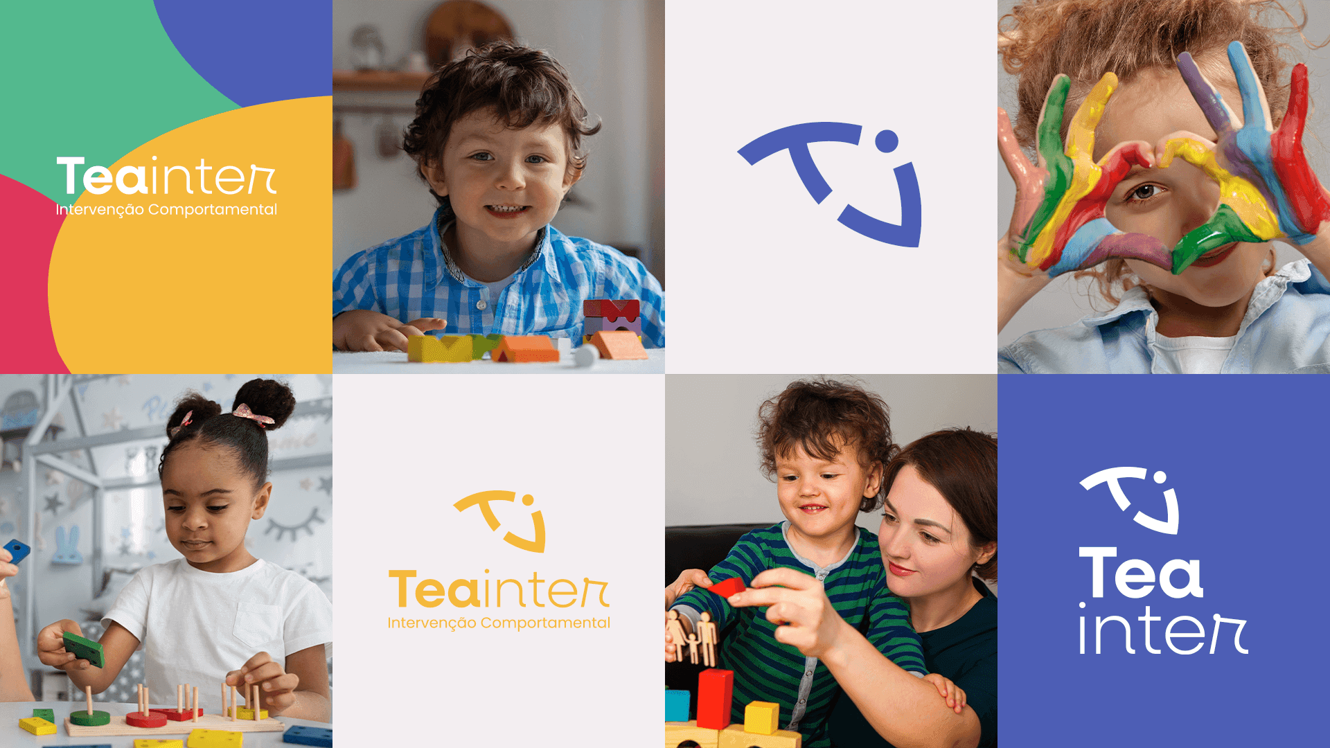 Projeto Teainter - Imagem 13
