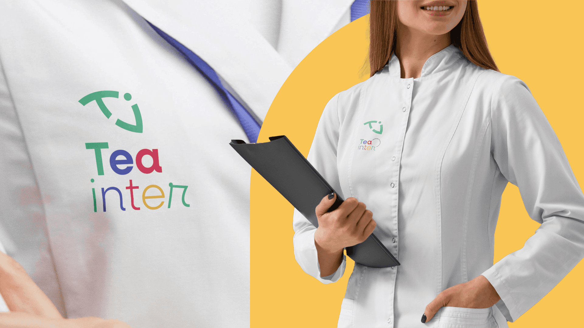 Projeto Teainter - Imagem 14