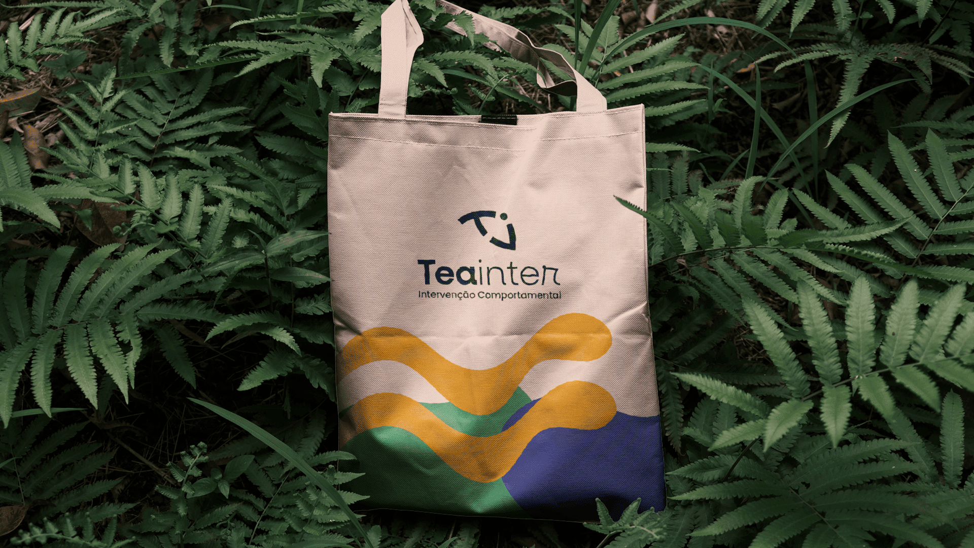 Projeto Teainter - Imagem 17