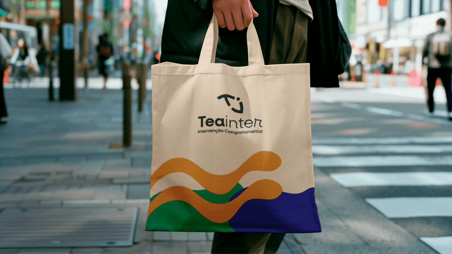 Projeto Teainter - Imagem 18