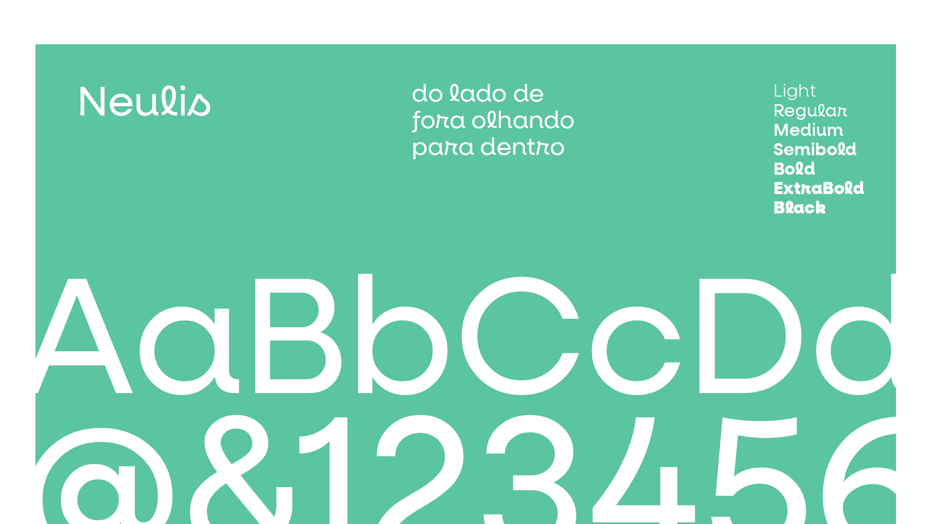 Projeto Teainter - Imagem 7