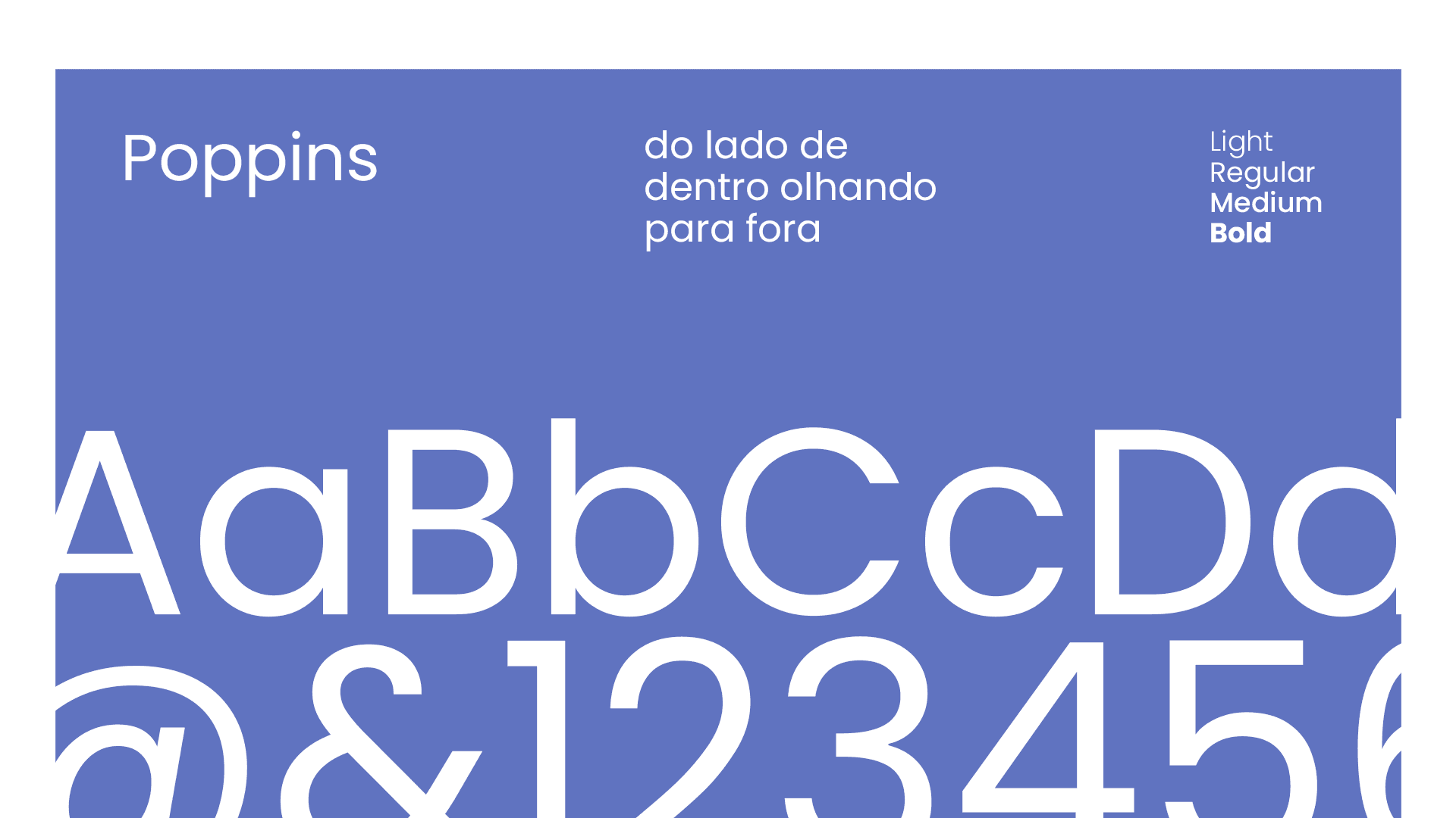 Projeto Teainter - Imagem 8