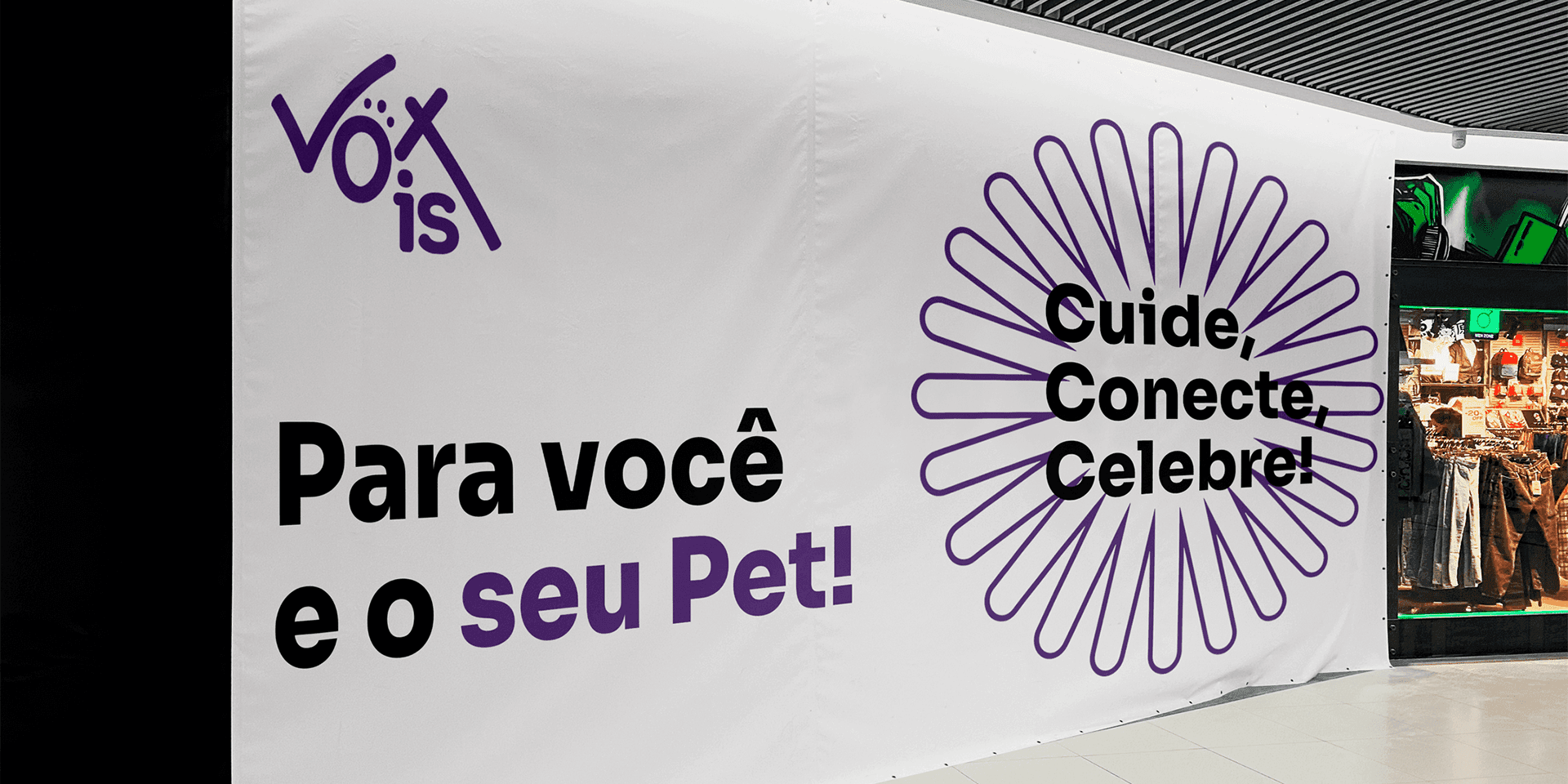 Projeto Voxis - Imagem 10