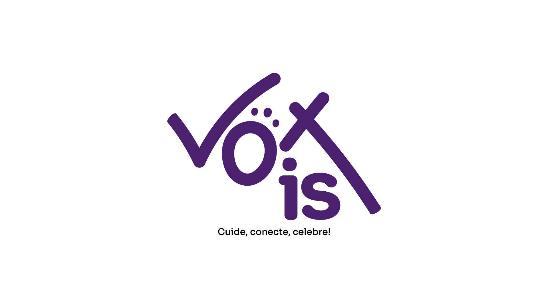 Projeto Voxis - Imagem 3