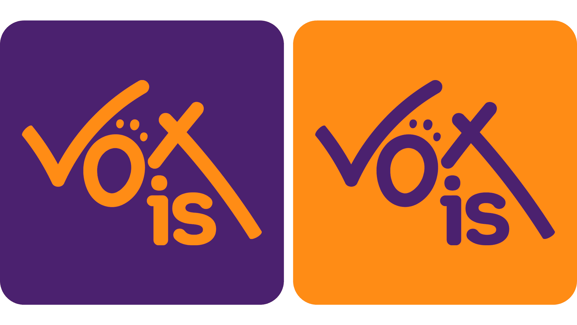 Projeto Voxis - Imagem 4