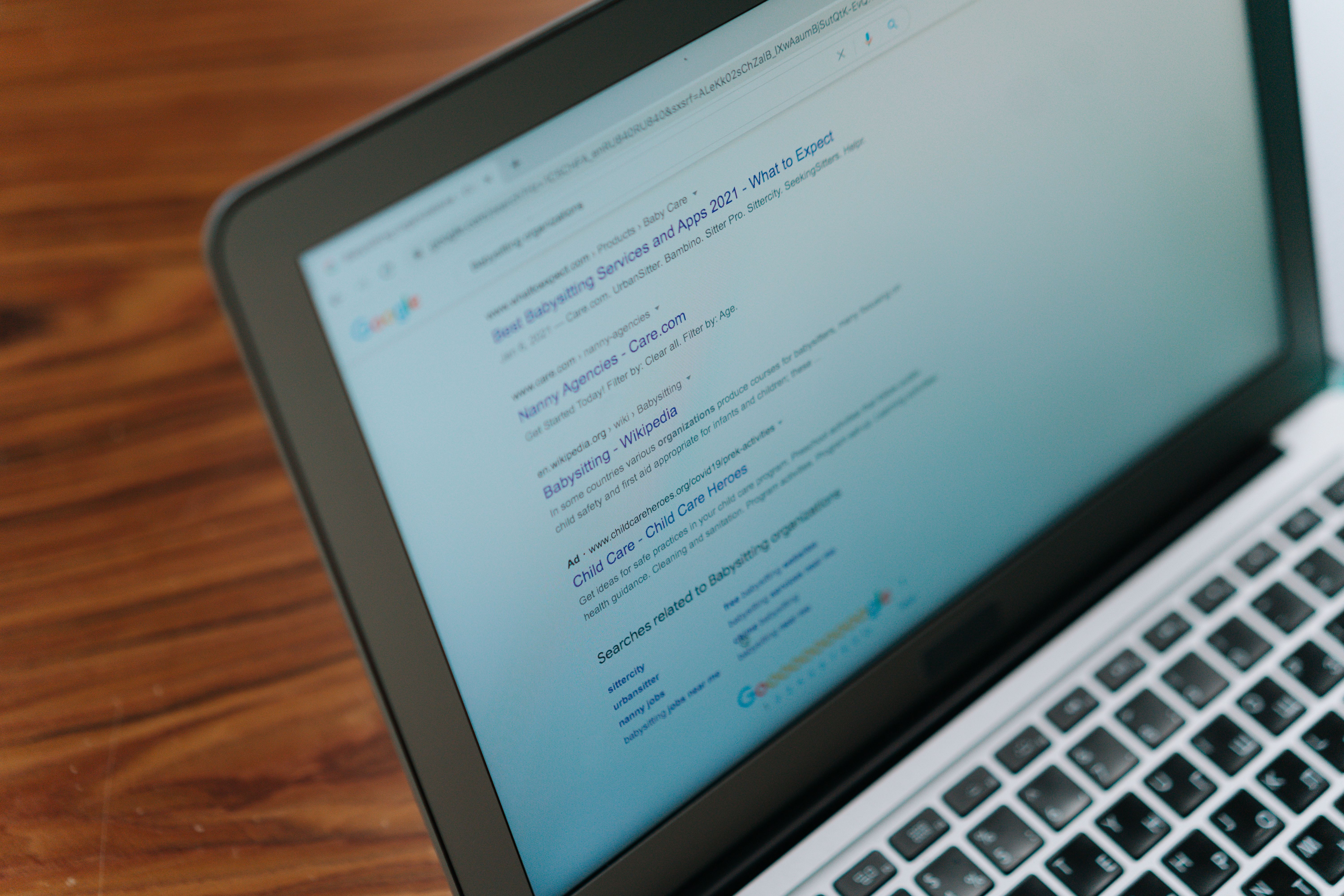 Velocidade de site afeta o caixa da empresa, não só a nota no PageSpeed