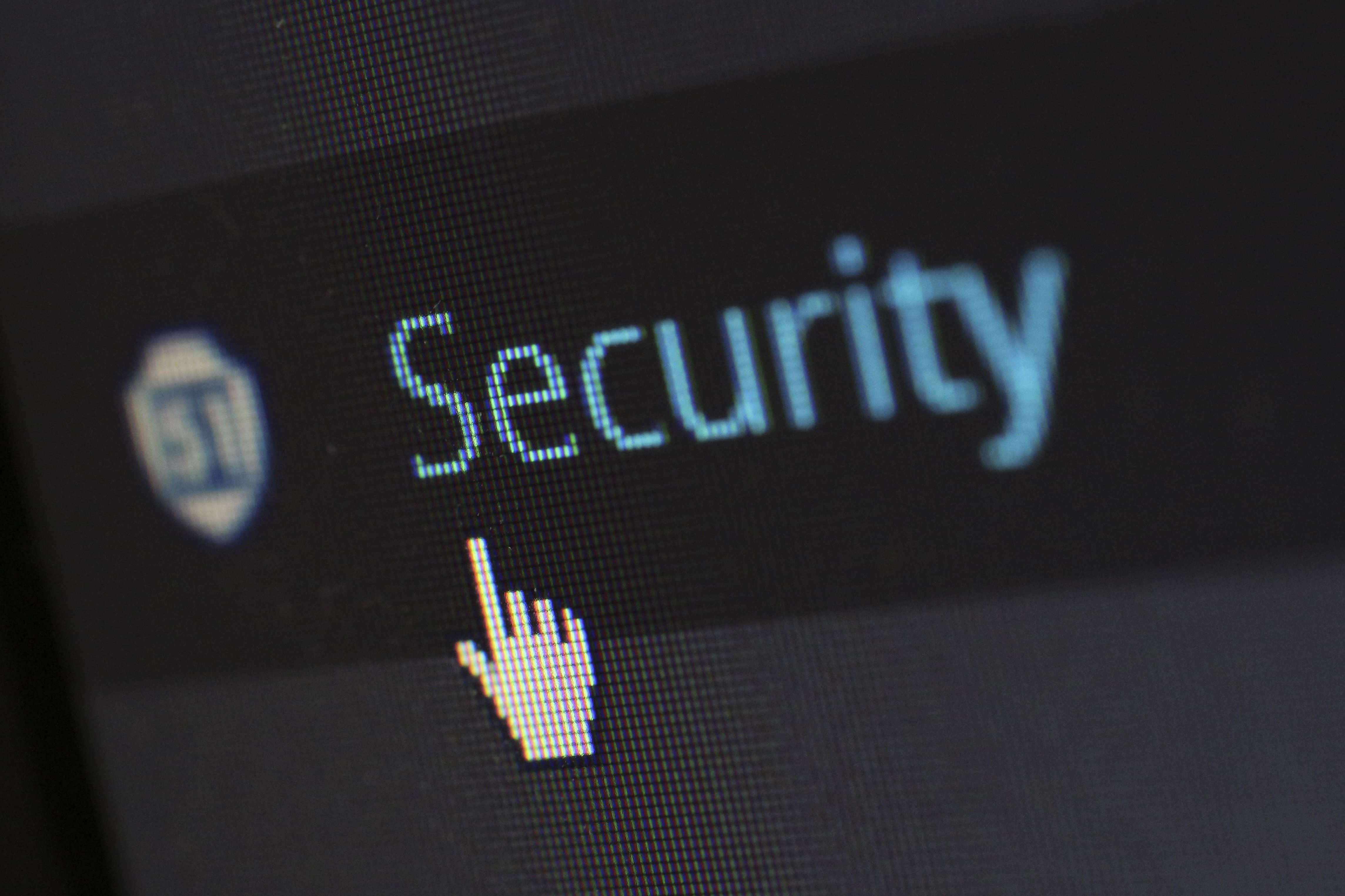 Quantas brechas o seu site esconde sem você saber?