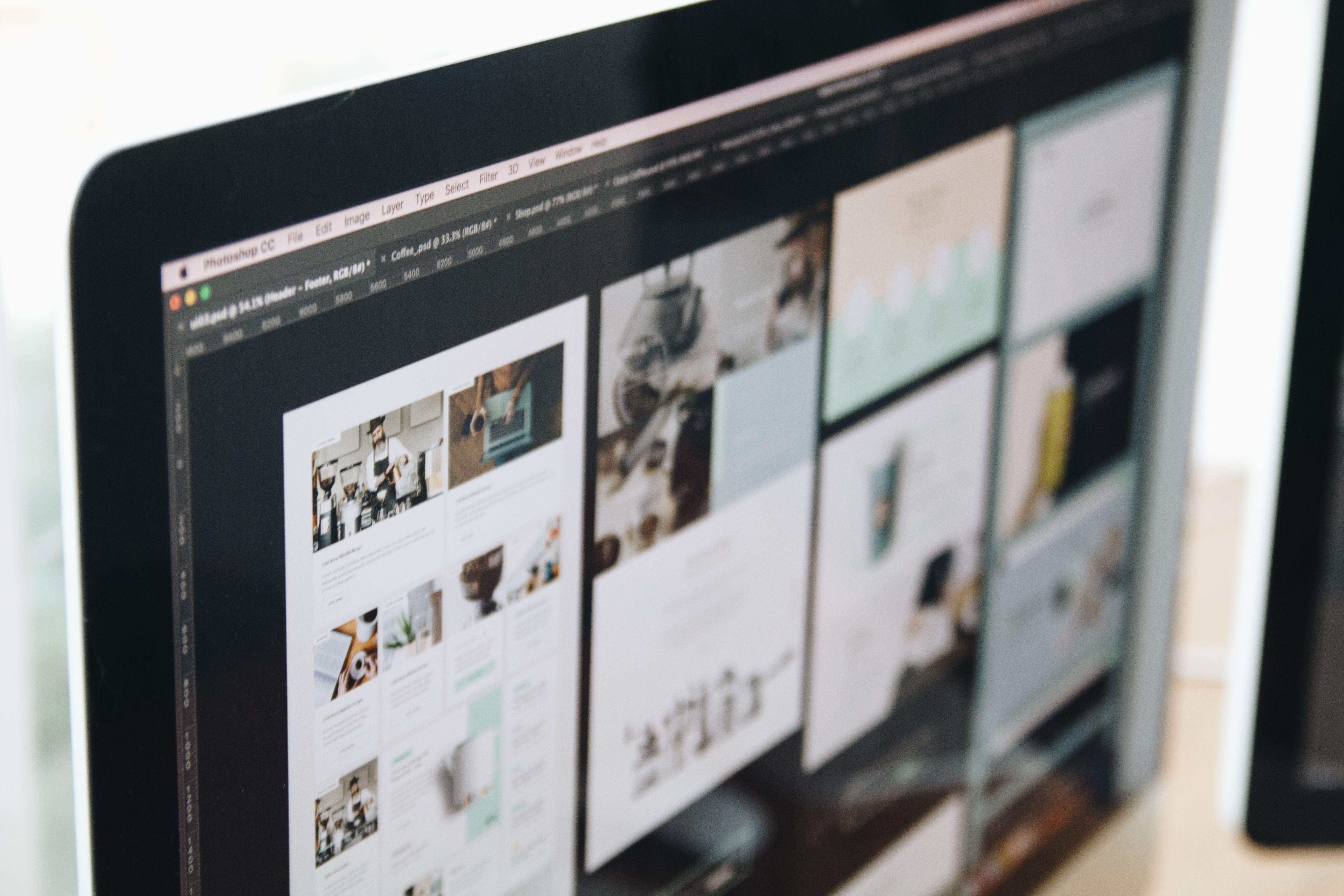 Conversão e landing page: como transformar visitante em lead com estratégia